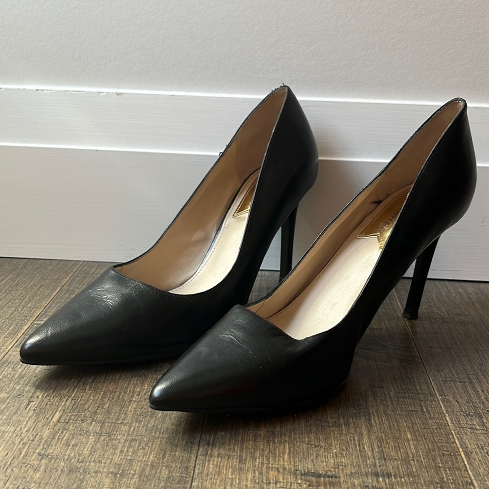 Marc Fisher Heels